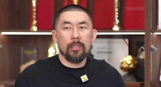 婷婷亚洲综合